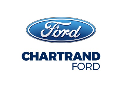 Chartrand Ford Inc. Chartrand Ford Inc.